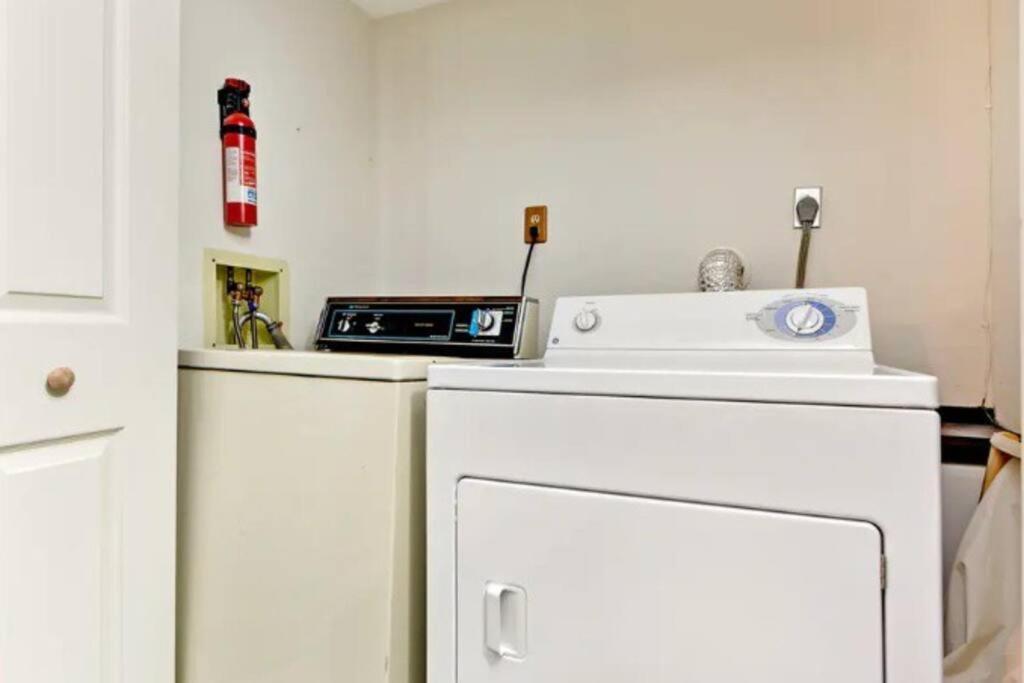 3-Bedroom Vacation Home Steps To Camelback Ski Area Ski-In Ski-Out Crescent Lake Exterior foto